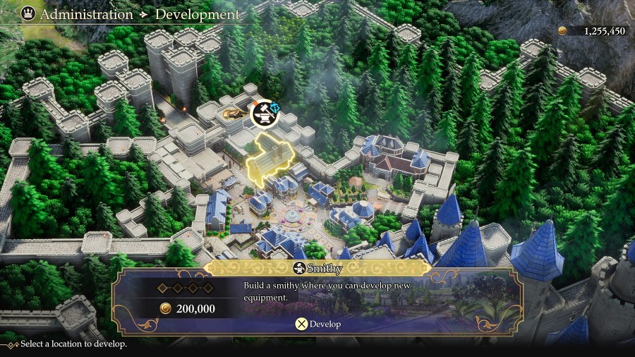 Romancing SaGa 2: Revenge of the Seven Review