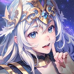 Eden Fantasia: isekai RPG เกมมือถือ RPG สะสมตัวละครแบบ Idle 2 Eden Fantasia: isekai RPG Launches