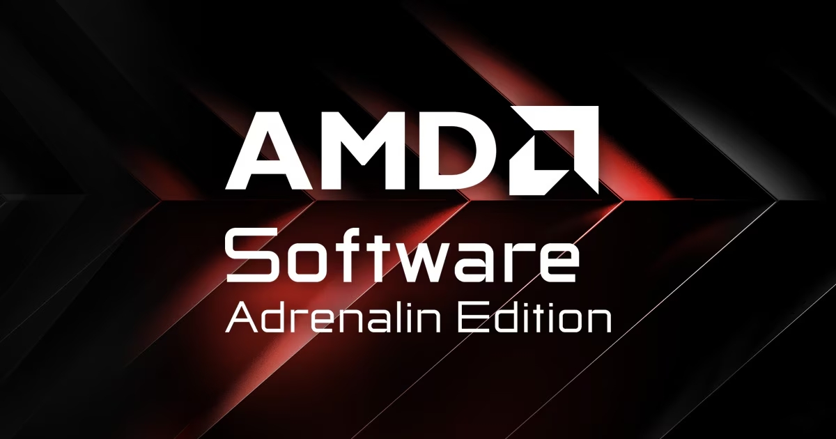 AMD Software: Adrenalin Edition 24.9.1 เปิดให้ดาวน์โหลดแล้ววันนี้ 1 AMD Software: Adrenalin Edition 24.9.1 เปิดให้ดาวน์โหลดแล้ววันนี้