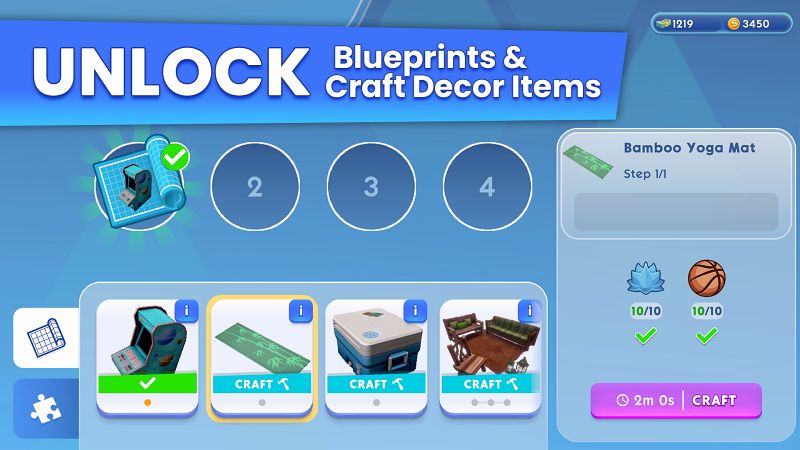 The Sims Labs: Town Stories ใช้ชีวิตสุดชิลล์ใน Plumbrook ในฐานะพลเมืองตัวน้อยน่ารัก 9 The Sims Labs: Town Stories Launches