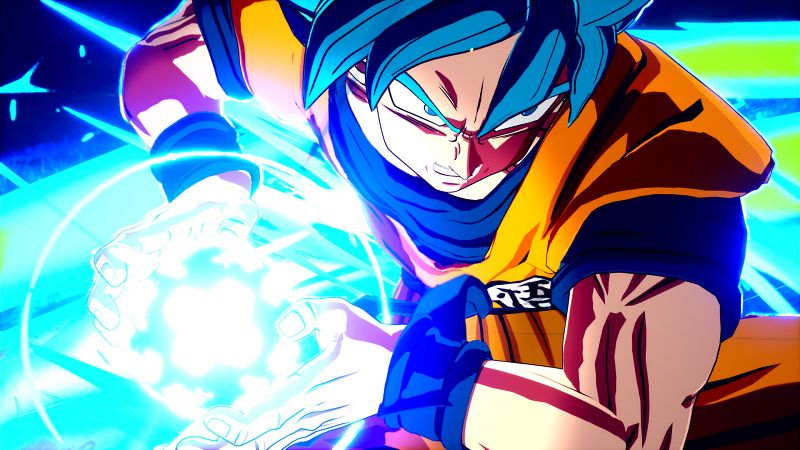 9 สิ่งควรรู้ก่อนเล่น Dragon Ball: Sparking! ZERO 7 9 Things to know about Dragon Ball: Sparking! ZERO