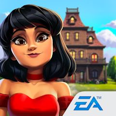 The Sims Labs: Town Stories ใช้ชีวิตสุดชิลล์ใน Plumbrook ในฐานะพลเมืองตัวน้อยน่ารัก 2 The Sims Labs: Town Stories Launches