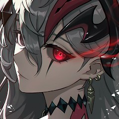 Rememento : White Shadow เกมมือถือ RPG สะสมตัวละครกราฟิก 3 มิติอลังการ เปิดให้เล่นทั้งบนมือถือและ PC แล้ว 2 Rememento : White Shadow Pre Registration Open