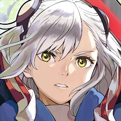 Square Enix เปิดตัว Ember Storia อย่างเป็นทางการ 2 Ember Storia Announced