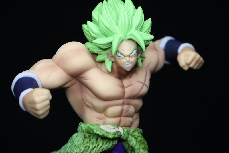 DRAGON BALL: Sparking! ZERO Collector's Edition