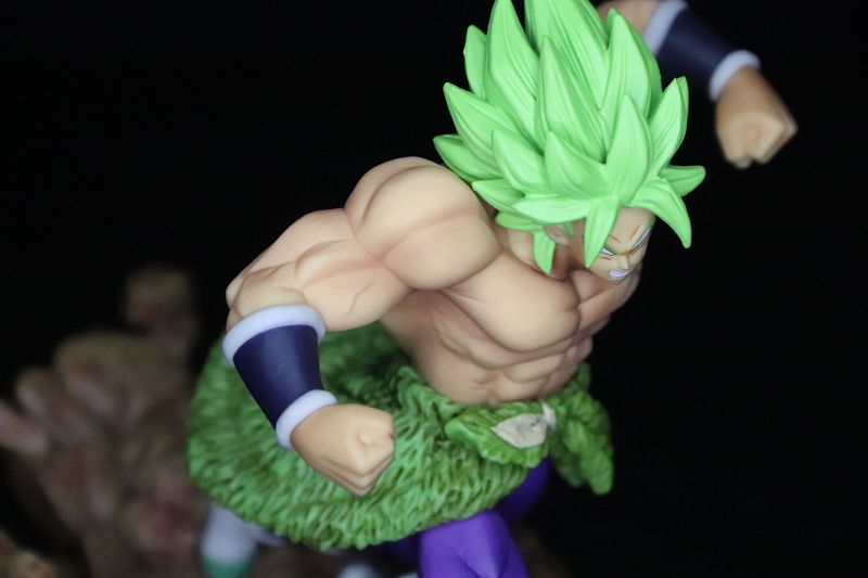 DRAGON BALL: Sparking! ZERO Collector's Edition