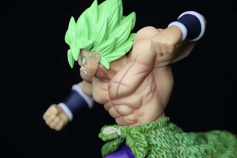 DRAGON BALL: Sparking! ZERO Collector's Edition