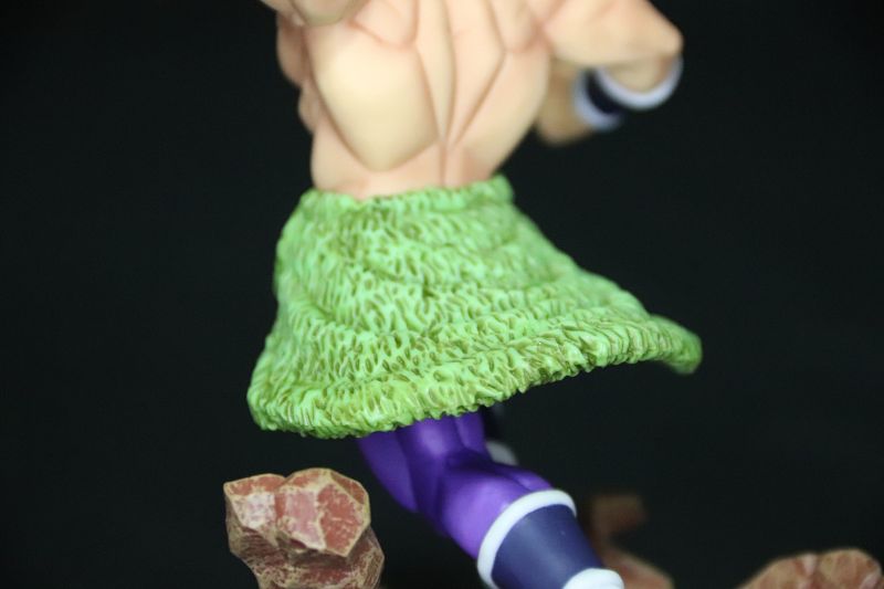 DRAGON BALL: Sparking! ZERO Collector's Edition