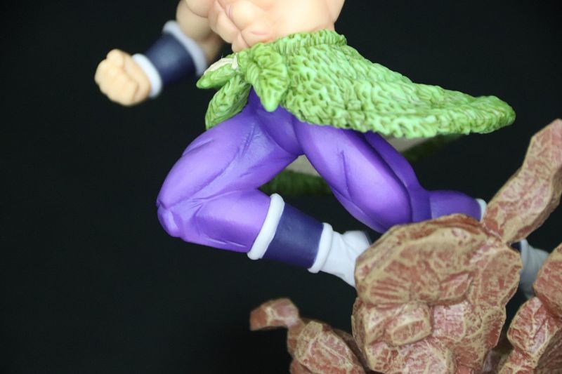 DRAGON BALL: Sparking! ZERO Collector's Edition
