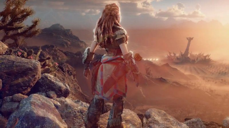 มีข่าวว่า NCSoft ปลดทีมงานพัฒนา Horizon เกมมือถือ MMO 2 NCSoft Layoffs Mobile Horizon MMO Dev