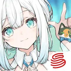 Over Field Launches