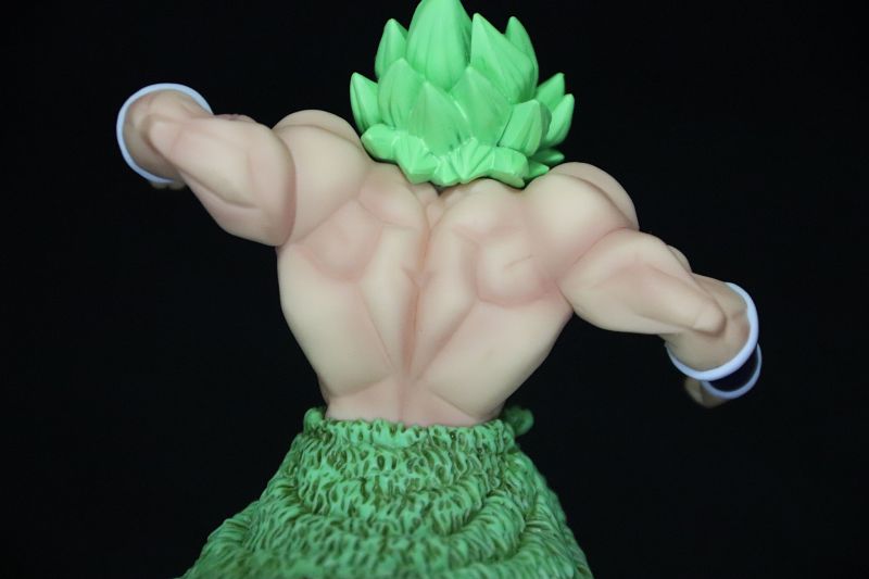 DRAGON BALL: Sparking! ZERO Collector's Edition