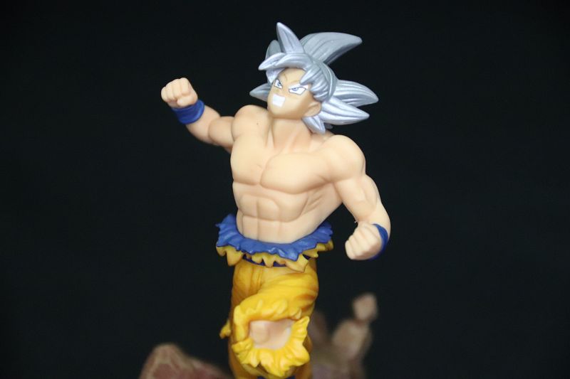 DRAGON BALL: Sparking! ZERO Collector's Edition
