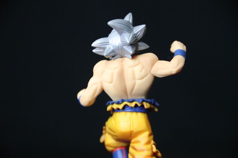 DRAGON BALL: Sparking! ZERO Collector's Edition