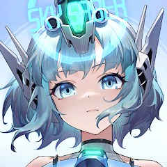 Star Wings Pre-Registration Now Open in Japan