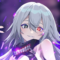 Enigma of Sépia เกม Idle RPG กับตัวละครสาวในสไตล์ที่คุ้นตา 2 Enigma of Sépia Announced