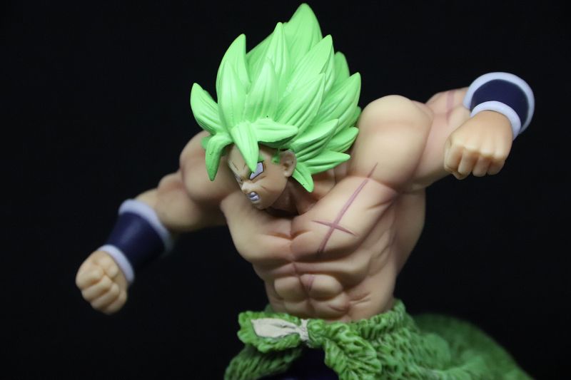 DRAGON BALL: Sparking! ZERO Collector's Edition