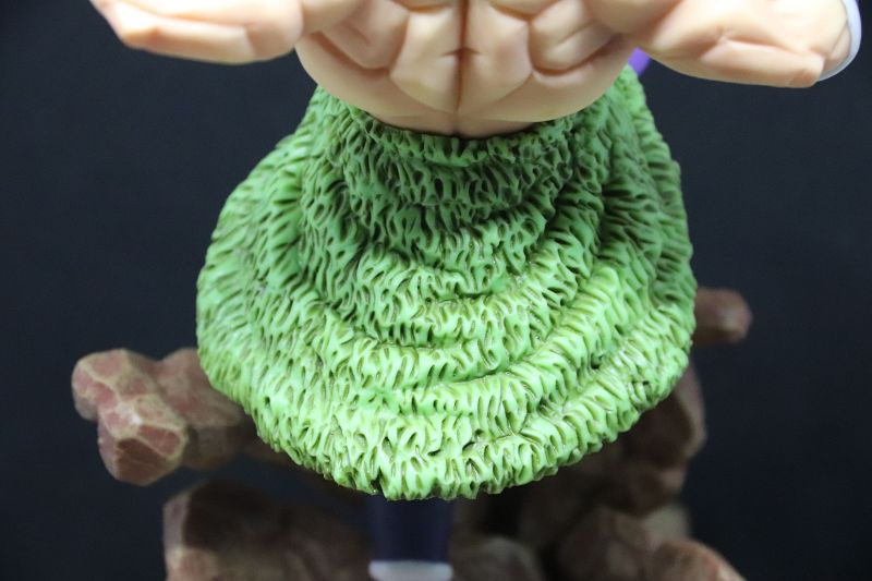 DRAGON BALL: Sparking! ZERO Collector's Edition