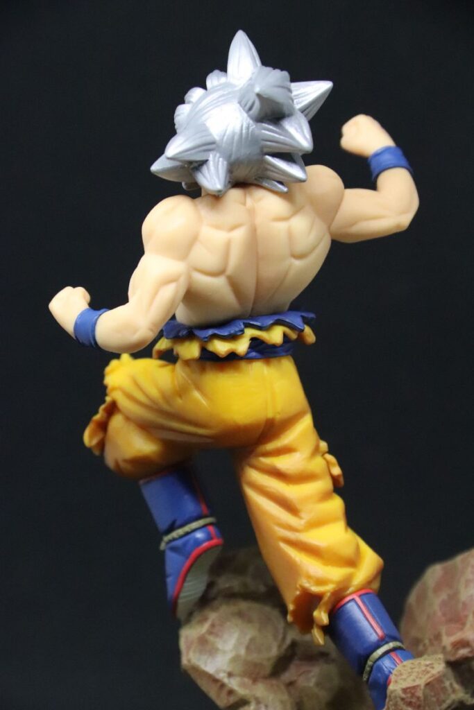 DRAGON BALL: Sparking! ZERO Collector's Edition