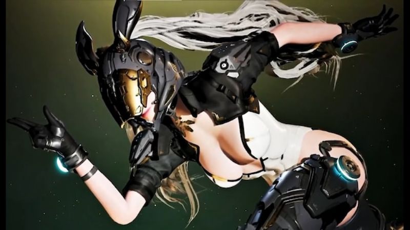 Nexon เผย 'ฟีดแบ็กผู้เล่นสำคัญกว่าสถิติ' 2 Nexon Player Feedback Over Numbers