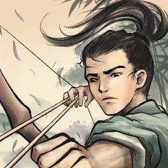 Land of Demon เกมมือถือแอ็กชั่น RPG ลายเส้นจีนสวยงาม 2 Land of Demon Announced