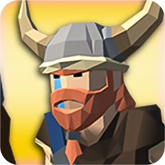 Military War Announced