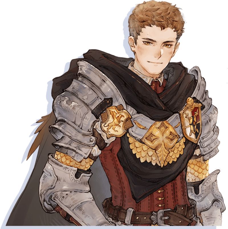 เจาะลึก 5 คลาสใน Tree of Savior: Neverland 2 Tree of Savior: Neverland Class Guide