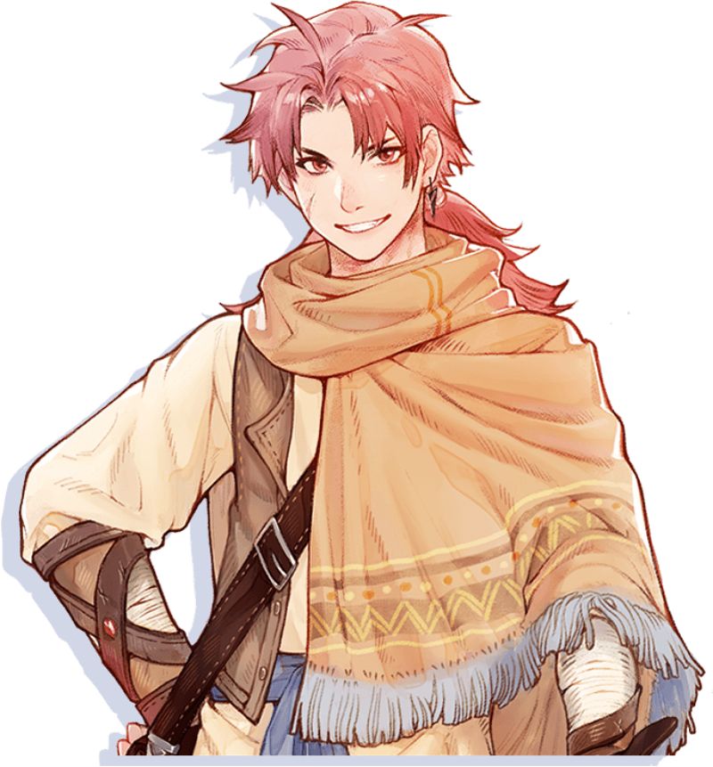 เจาะลึก 5 คลาสใน Tree of Savior: Neverland 5 Tree of Savior: Neverland Class Guide