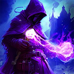 Monster : Soul Awakening เปิดโหลดบนมือถือสโตร์ไทย 2 Monster : Soul Awakening Launches