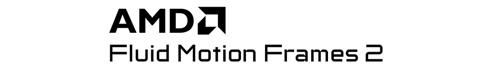 AMD Software: Adrenalin Edition 24.9.1 เปิดให้ดาวน์โหลดแล้ววันนี้ 5 AMD Software: Adrenalin Edition 24.9.1 เปิดให้ดาวน์โหลดแล้ววันนี้