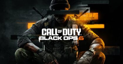 ตัวอย่างภาพยนตร์ |  Call of Duty: Black Ops 6 - The Story So Far