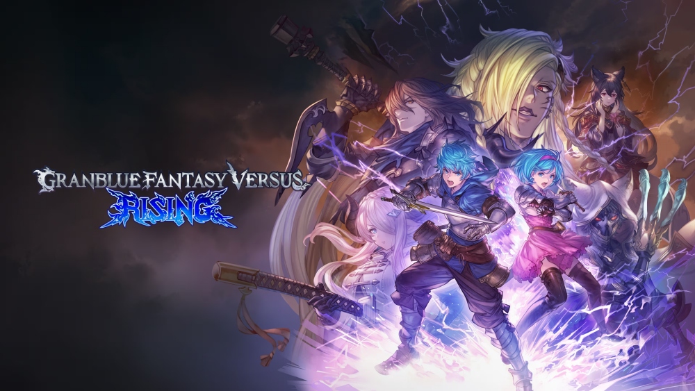 Cygames Singapore Pte. Ltd. ยืนยันร่วมเปิดบูธในงาน Thailand Game Show 2024 3 Cygames Singapore Pte. Ltd. ยืนยันร่วมเปิดบูธในงาน Thailand Game Show 2024