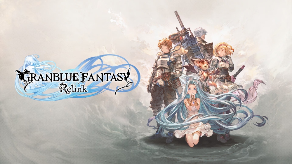 Cygames Singapore Pte. Ltd. ยืนยันร่วมเปิดบูธในงาน Thailand Game Show 2024 4 Cygames Singapore Pte. Ltd. ยืนยันร่วมเปิดบูธในงาน Thailand Game Show 2024
