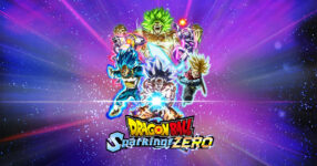 ชมเทรลเลอร์แนะนำระบบเกมชุดล่าสุดสำหรับ DRAGON BALL: Sparking! ZERO