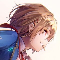 Heaven Burns Red เวอร์ชั่น ENG. เปิดให้บริการทั้ง iOS/Android บนสโตร์ไทยแล้ว 2 Heaven Burns Red icon