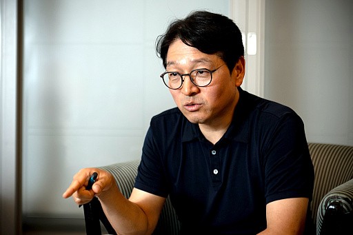 คนญี่ปุ่นชอบเล่นคอนโซล ทำให้เป็นตลาดที่เข้าถึงได้ยากสำหรับเกม MMORPG เน้นการแข่งหรือฟาร์ม 2 คนญี่ปุ่นชอบเล่นคอนโซล ทำให้เป็นตลาดที่เข้าถึงได้ยากสำหรับเกม MMORPG เน้นการแข่งหรือฟาร์ม