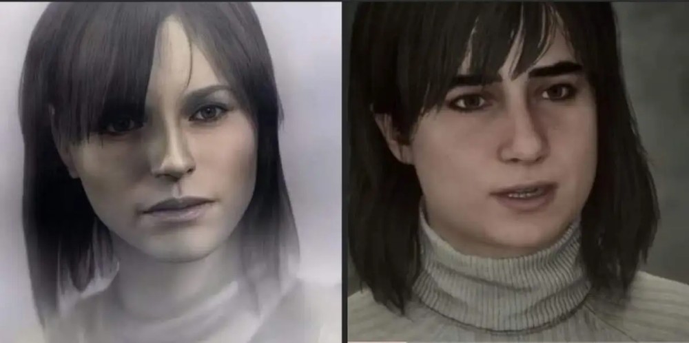 แฟนคลับหัวร้อนแก้ไขหน้าวิกิ Silent Hill 2 Remake จนถูกล็อกห้ามแก้ไขไปแล้ว