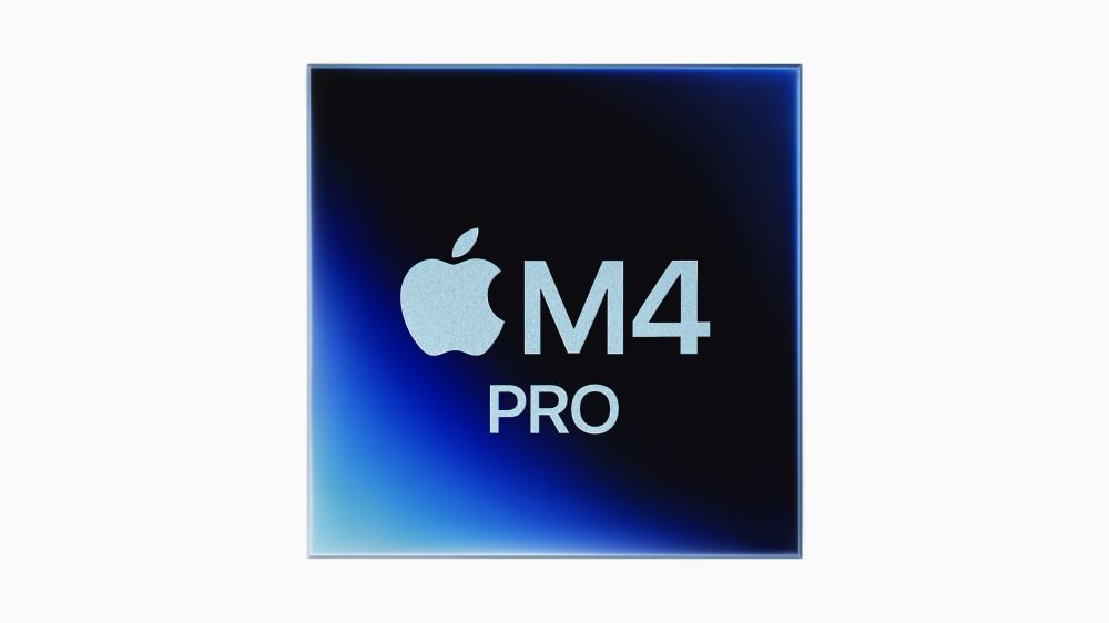 Mac mini รุ่นใหม่ล่าสุดจาก Apple ยิ่งเล็ก ยิ่งเก่ง