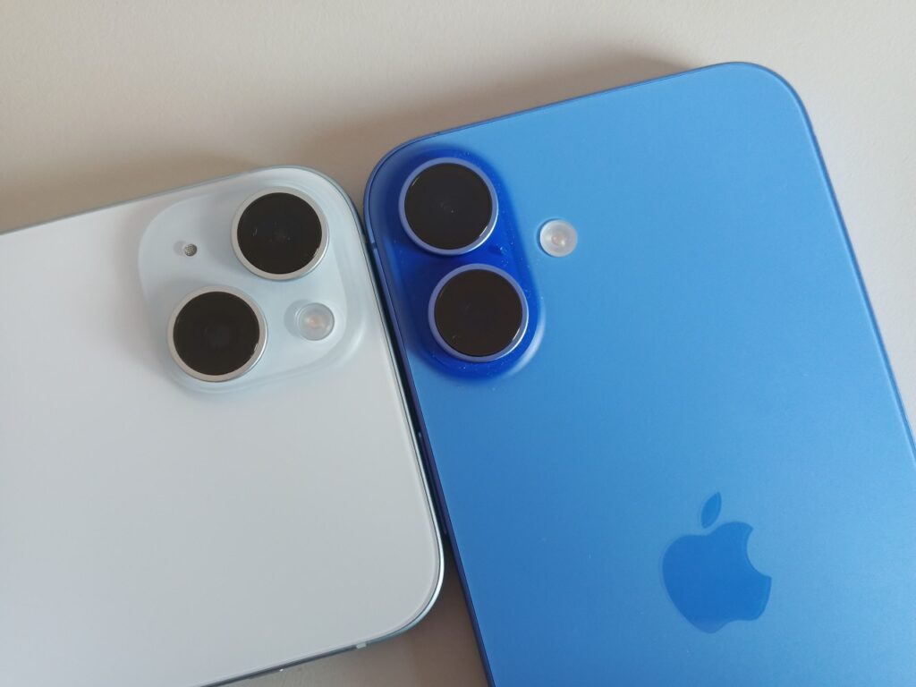 เปรียบเทียบประสิทธิภาพ iPhone 15 Plus, 15 Pro Max 16 Plus และ 16 Pro Max 3 tig-iphone-15-16-performance-comapre