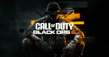 กราฟิกการ์ด AMD Radeon เสนอประสิทธิภาพการเล่นเกมที่ยอดเยี่ยมให้กับ Call of Duty: Black Ops 6