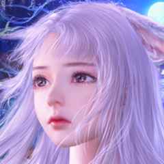 Dispute World เกมมือถือ MMORPG 3D ภาพอลัง ! ตะลุยโลกแฟนตาซี ฟาร์ม NFT สุดปัง ! 2 Dispute World