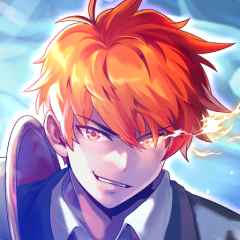 Battle Ranker in Another World เปิดให้บริการบนสโตร์ไทยแล้ว 2 Battle Ranker in Another World