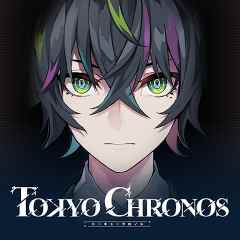 TOKYO CHRONOS เปิดให้บริการบนสโตร์ไทยแล้ว 2 TOKYO CHRONOS