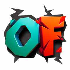 Office Fight เปิด Early Access บนสโตร์ต่างประเทศแล้ว 2 Office Fight