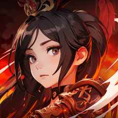 มีภาษาไทย! Three Kingdoms: Idle Chronicle เปิดให้บริการทั้ง iOS/Android บนสโตร์ไทยแล้ว 2 Three Kingdoms