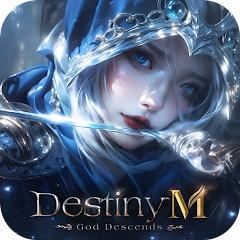 Destiny M:God Descends เปิดลงทะเบียนล่วงหน้าบนสโตร์ไทยแล้ว 2 Destiny M