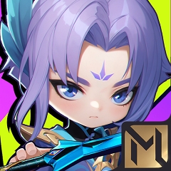 Magic Chess: Go Go เปิดให้บริการทั้ง iOS/Android บนสโตร์ไทยแล้ว 2 Magic Chess