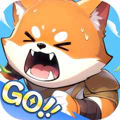 Hero GO เปิดให้บริการทั้ง iOS/Android บนสโตร์ไทยแล้ว 2 Hero GO