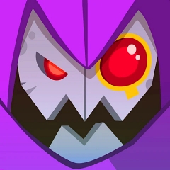 Castle Doombad: Free To Slay เปิดให้ลงทะเบียนล่วงหน้าบนสโตร์ไทยแล้ว 2 Castle Doombad