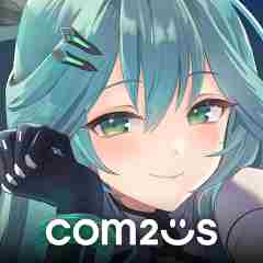 STARSEED: Asnia Trigger เรือธงน้องใหม่จาก Com2uS เปิด Soft Launch ในบางประเทศแล้ว 2 STARSEED